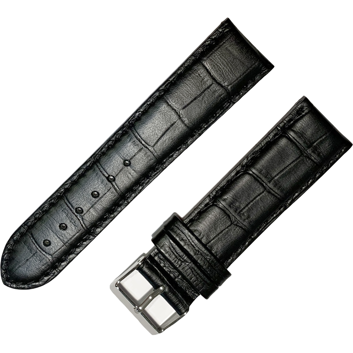 Ремешок 2408-01-1-1 Д Kroko - ARDI None None